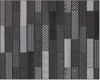 [AV10360X100] Tapis Alfombra Avalon 103 60X100Cm