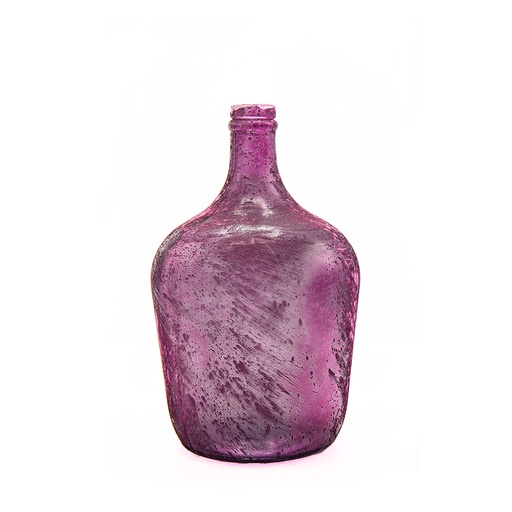 [5744F533] Antic Carafe 4L Violet