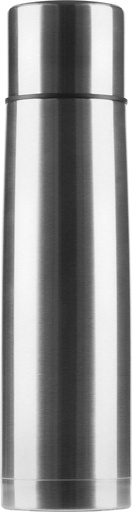 [1103] Bouteille Isolante Inox 0.75L