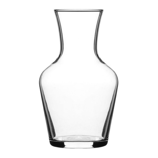 [33040] Carafe Sans Bouchon 0.5 L