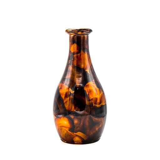 [5490F1134] Carey Vase 40Cm