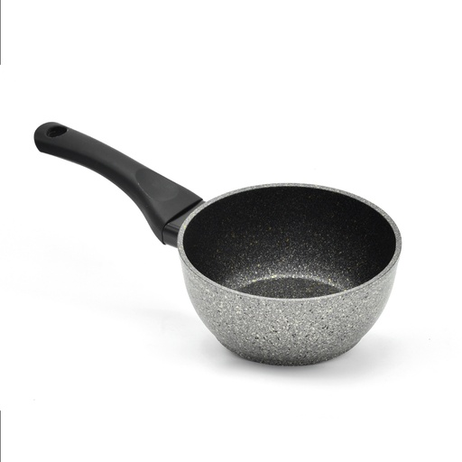 [PHPC11670] HARD PAN CASSEROLE 16CM