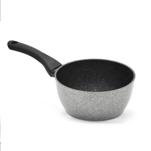 [PHPC12070] HARD PAN CASSEROLE 20CM