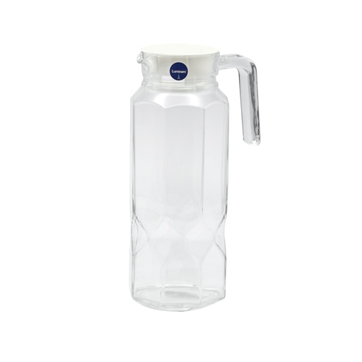 [L7351] Octime Diamond Broc 1.3L Avec Couvercle