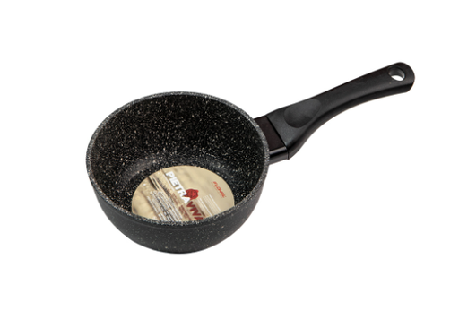 [PVIC11670] PIETRA VIVA  CASSEROLE 16CM