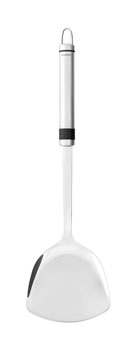 [381461] PROFILE LINE SPATULE