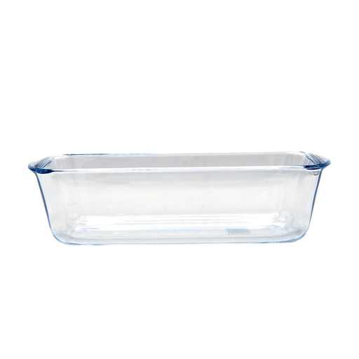 [835B000] PYREX MOULE A CAKE 28CM