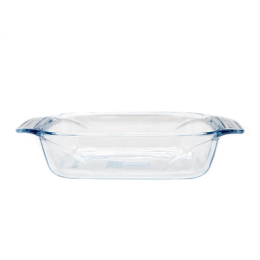 [410B000] PYREX OPTIMUM PLAT OVAL 30*21CM