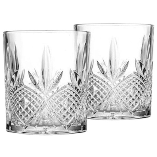 [N9066] RHODES VERRE 31 CL