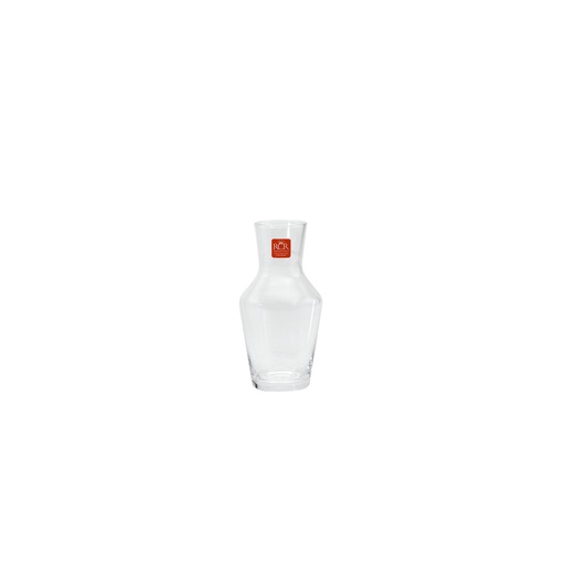 [26003099906] Sidro Carafe 0.25L