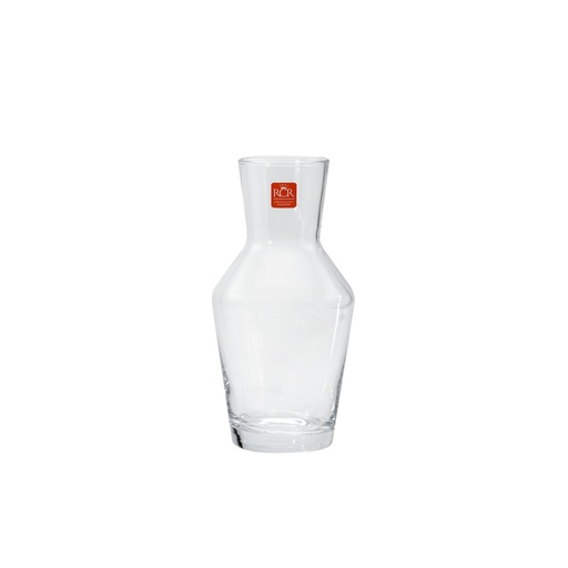 [26001099906] Sidro Carafe 0.75Cl