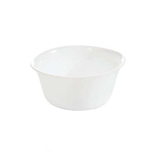 [N3295] SMART CUISINE CARINE RAMEQUIN RD 11CM BL