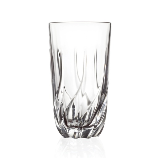 [25953020006] Trix Verre Forme haute 47 Cl