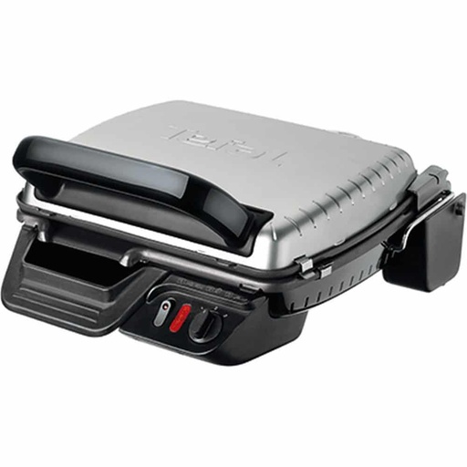 [GC305012] GRILL XL HEATER CLASSIC (PANINIER) TEFAL2000 W