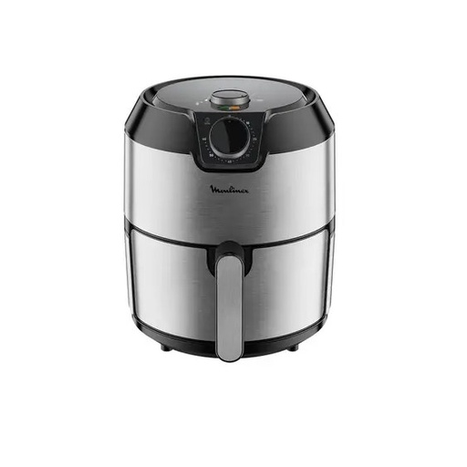 [EZ201D10] friteuse moulinex easy fry classic + 4.2 L , EZ201D10