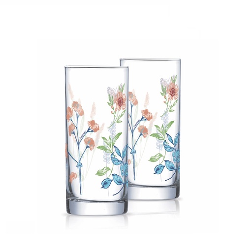 [Q6770] AMSTERDAM ISAURE VERRE FH 27