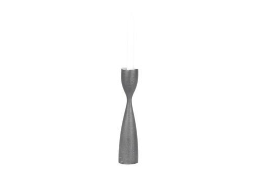 [CHJOET10NB] JOLIE CANDLEHOLDER LARGE