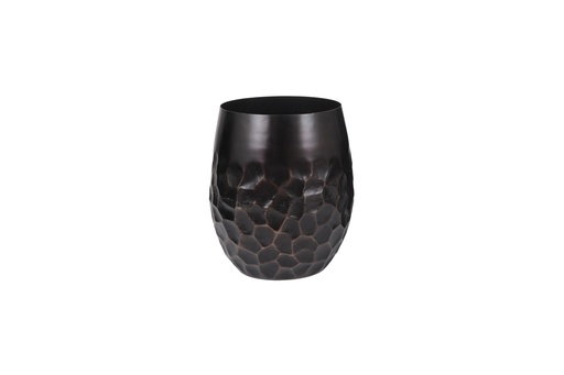 [PLELSC13BL] Ella vase