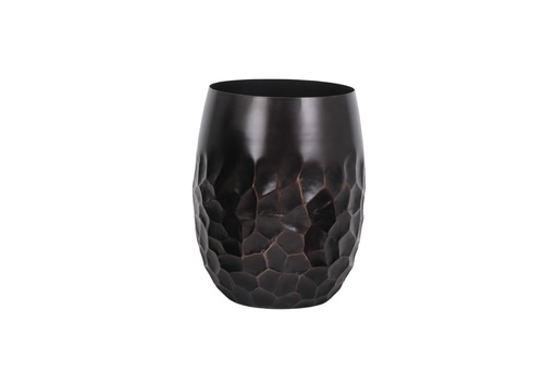 [PLELSC14.5BL] ELLA PLANTER LARGE