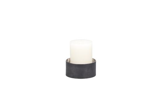 [THJOET3NB] JOLIE T-LIGHT HOLDER SMALL