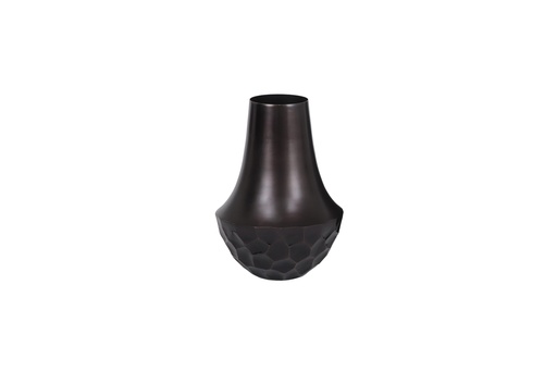 [VAELSC14.2BL] ELLA VASE MEDIUM