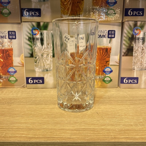 [348279] VERRE A EAU 36CL
