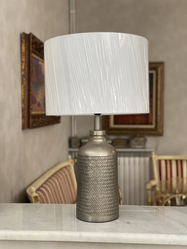 [MHC-10181] Lampe de table 